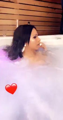 Teresa Xiomara 