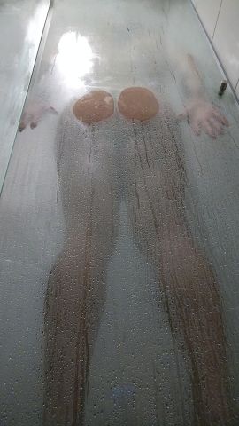 Stephanie Mora