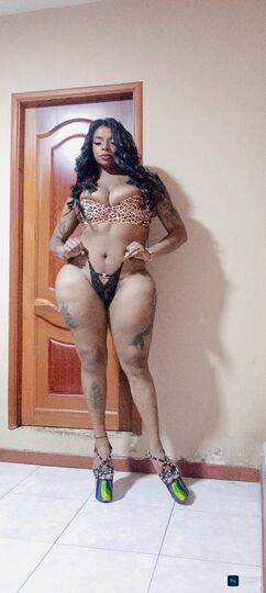 IVY