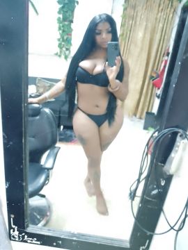 IVY