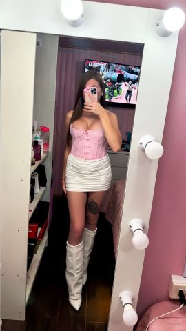 Catalina Brito 