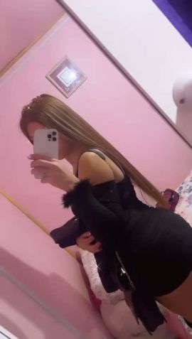 Catalina Brito 