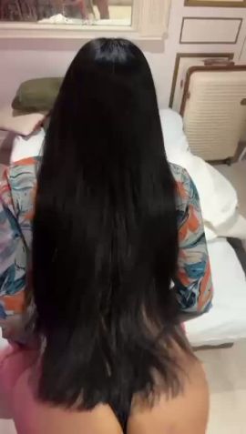 Anjo 