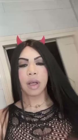 Anjo 