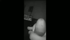 Anjo 