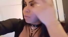 Anjo 