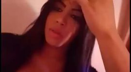 Anjo 