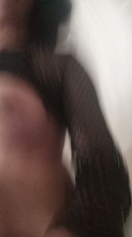 Anjo 