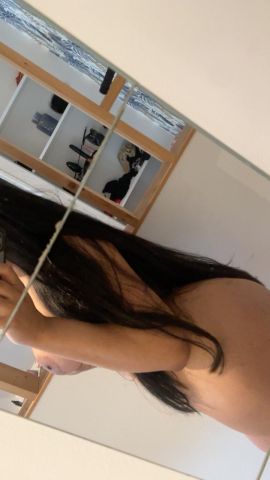 Anjo 