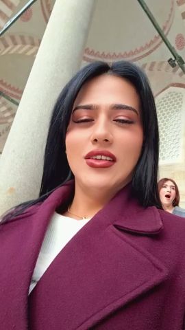 Mira