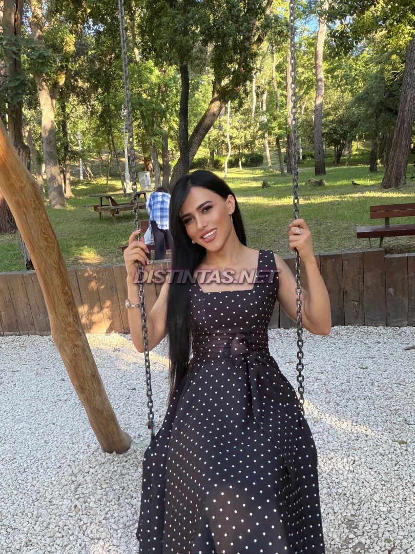 Mira