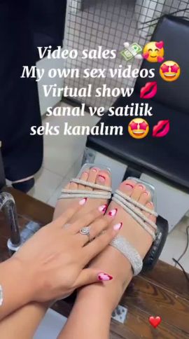 Mira