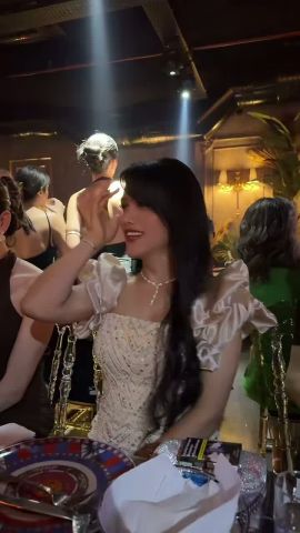 Mira
