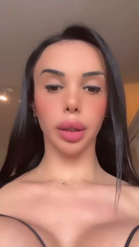 Andreza Ribeiro 