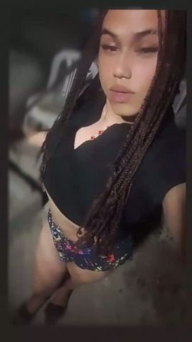 Jimena 