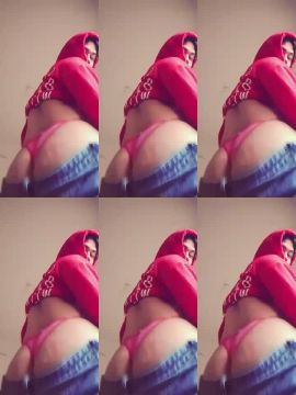 Jimena 