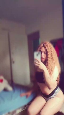 Jimena 