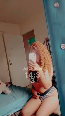 Jimena 