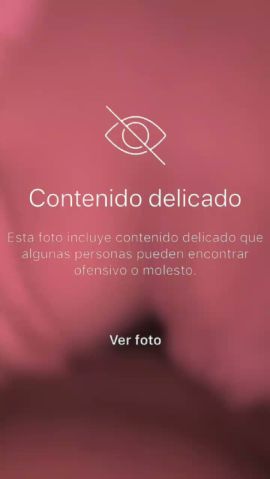 Jimena 