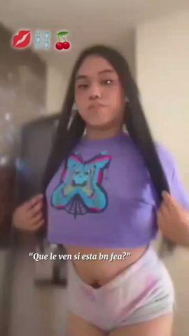 Jimena 