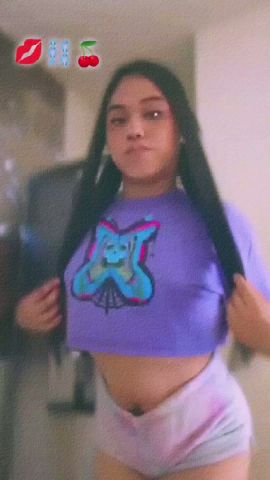 Jimena 