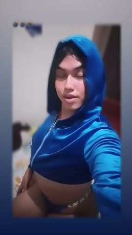 Jimena 