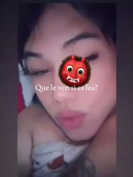 Jimena 
