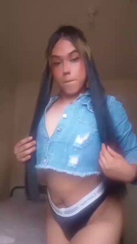 Jimena 