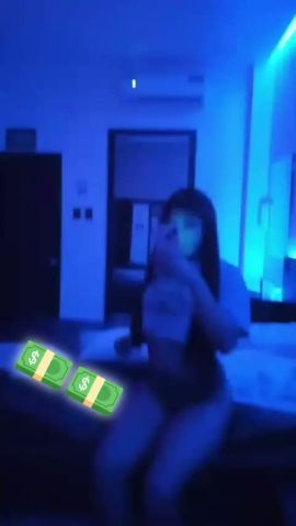 Jimena 