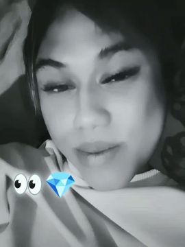 Jimena 