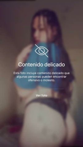 Jimena 
