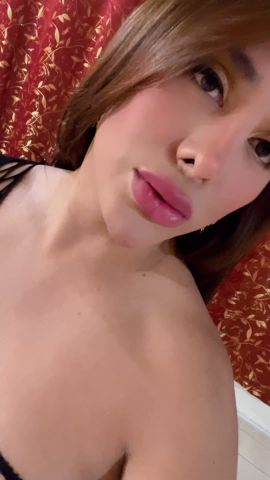 Ella Torres