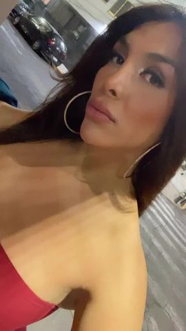 Ella Torres