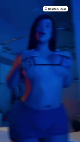 Ts Marissa