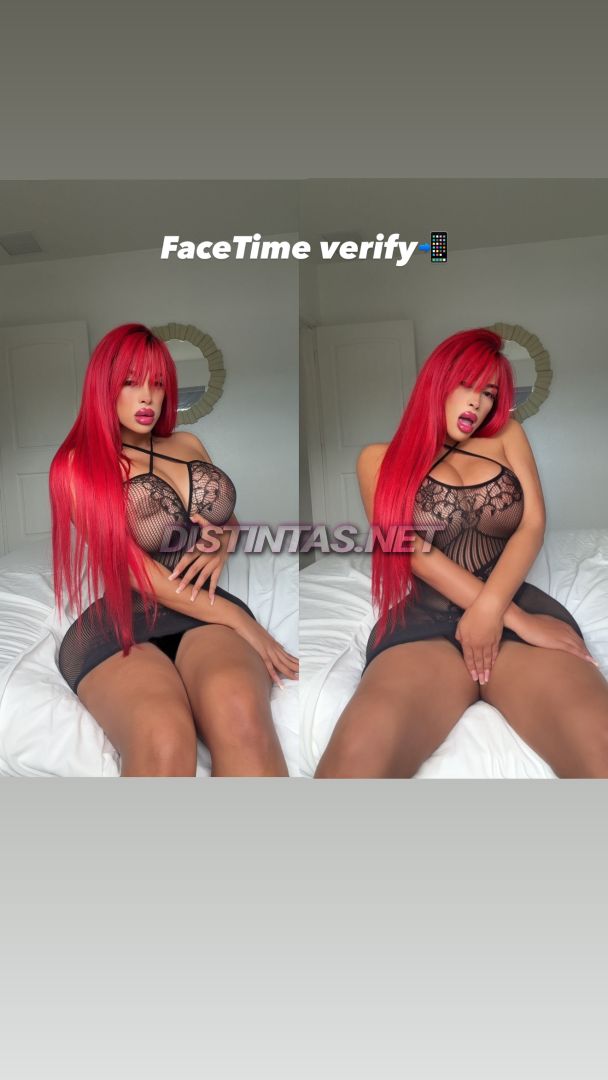Ts Marissa