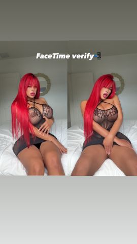 Ts Marissa