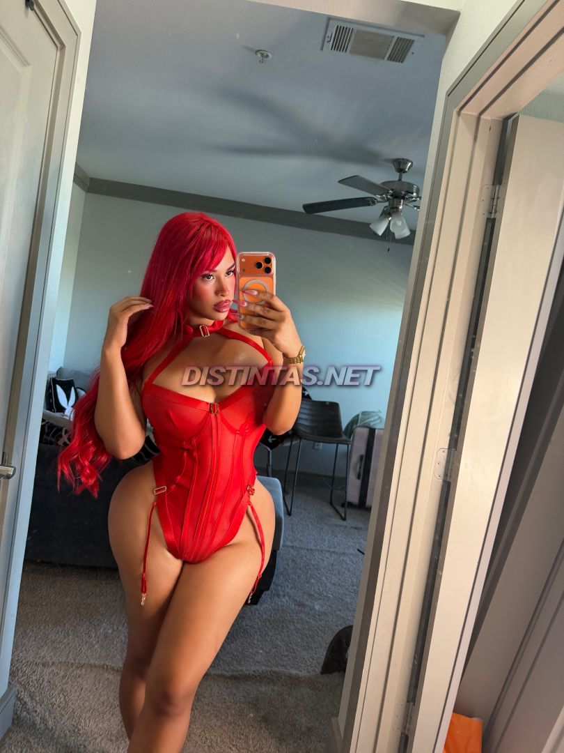 Ts Marissa