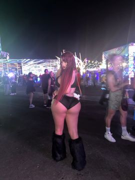 Ts Marissa