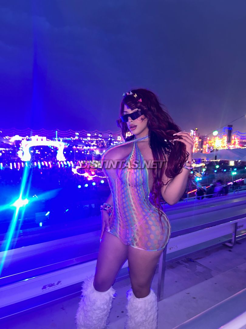 Ts Marissa
