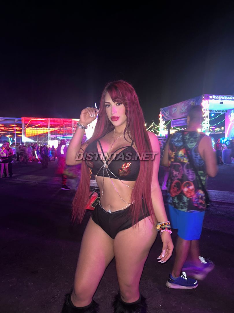 Ts Marissa