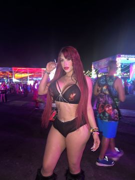 Ts Marissa