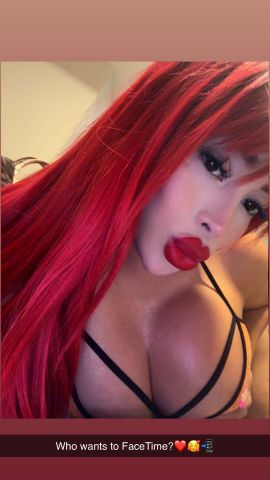 Ts Marissa