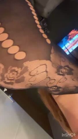 Bianca Jolie