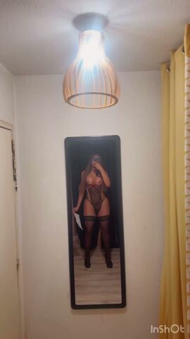 Bianca Jolie