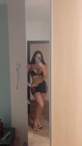 Bianca Jolie