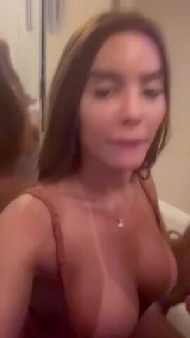 Bianca Jolie