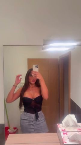 Bianca Jolie