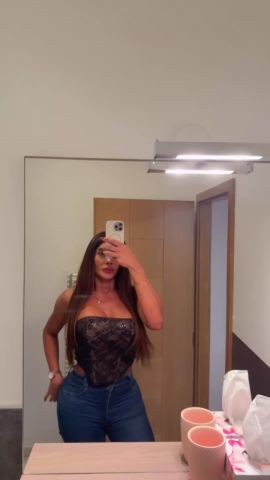 Bianca Jolie