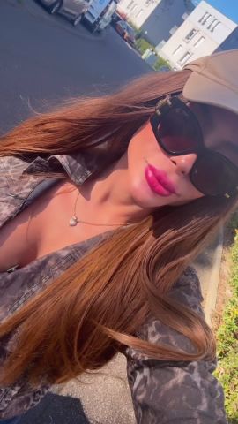 Bianca Jolie
