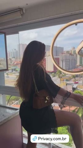 Bianca Jolie